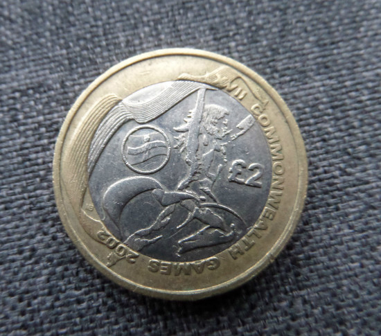 rare coins still in circulation